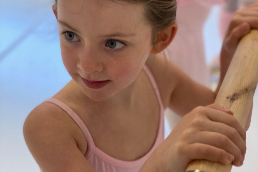 Kinderballet 2022 3